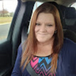 Meet your Posher, Sandy